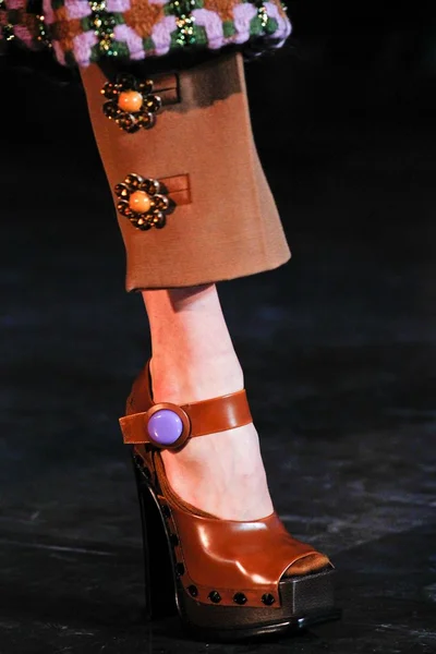Look 133